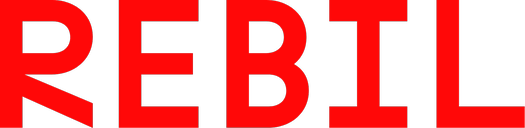 Rebil logo