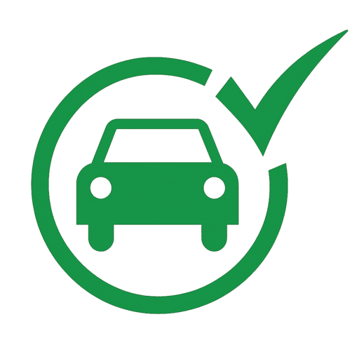 eukontrollpris.no logo